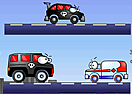 Vehicles