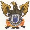 Vila Franca do Campo