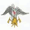 Águeda