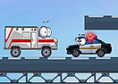 Vehicles - Level Pack